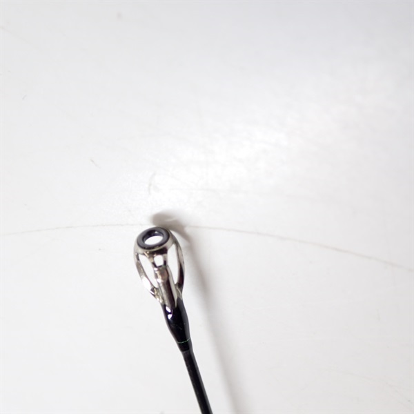 エメラルダスＭＸ８３Ｍ